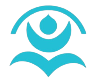 web_zenit_logo-removebg-preview